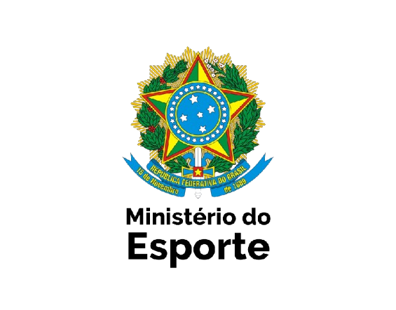 Ministério do Esporte